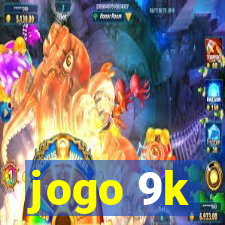jogo 9k